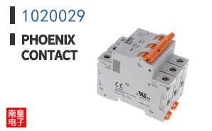 1020029 ͼƬ